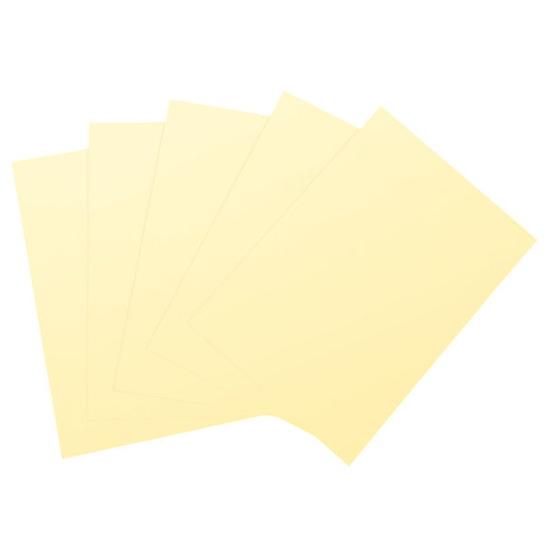 楽ギフ_包装 (業務用3セット) - 大王製紙 １５００枚の人気商品・通販