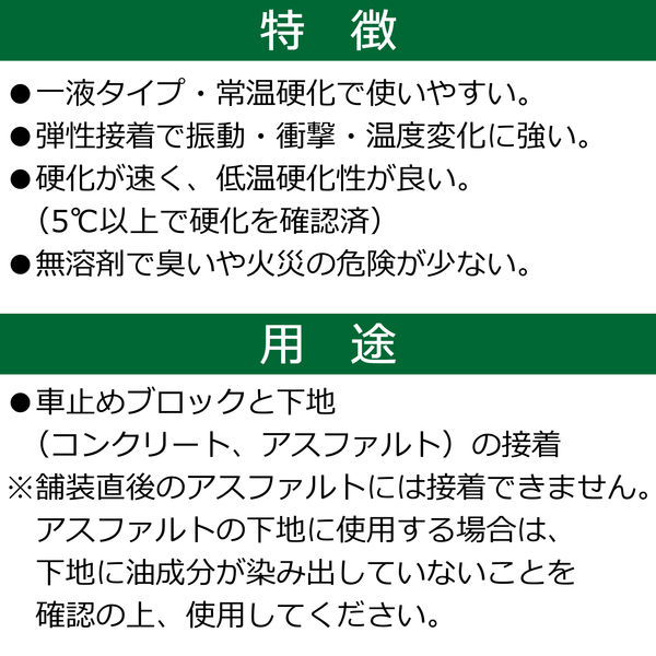 めるたんさん専用※他の方購入禁止 メルカリで「専用」にしたら他のユーザーが横取り。出品者はどう
