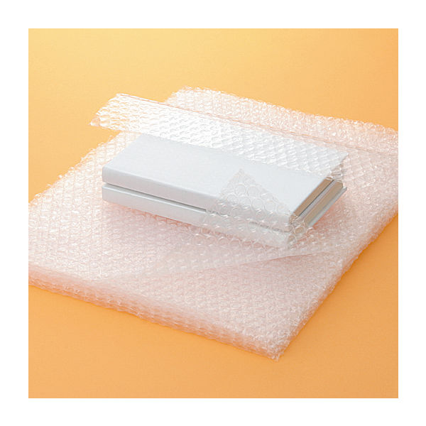 プチプチ（R） カットエアークッション d37 300×400mm 1袋（100枚入