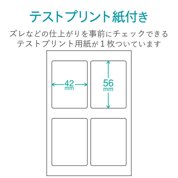 Levi's サイズ表示シール 未使用｜Yahoo!フリマ（旧PayPayフリマ）