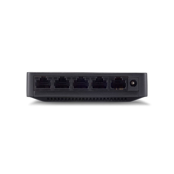バッファロー 10/100Mbps対応 スイッチングHub バッファロー 10/100Mbps対応 スイッチングHub