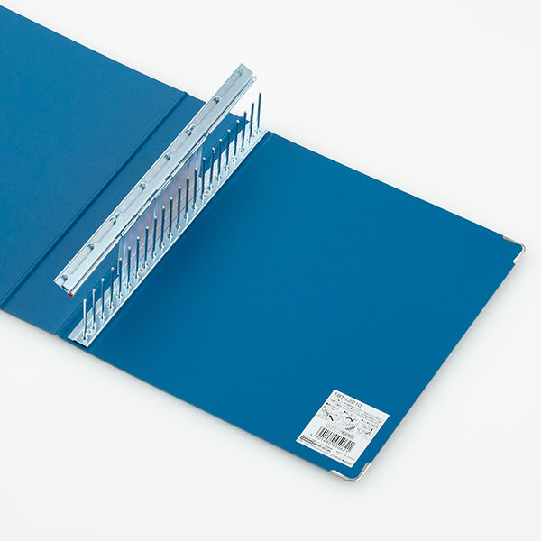 BURST 10冊セット 【公式通販】