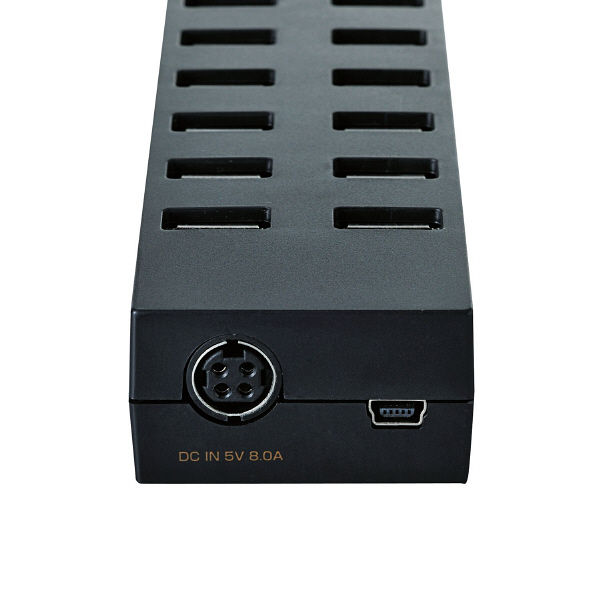 USBアダプタBNH-13　1型 楽天市場】充電器 USB コンセント 折り畳み式 プラグ 折りたたみ