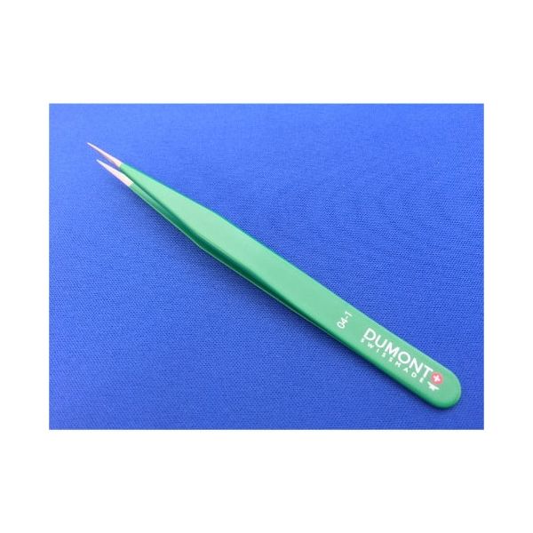 DUMONT（デュモン） | WORLD IMPORT TOOLS
