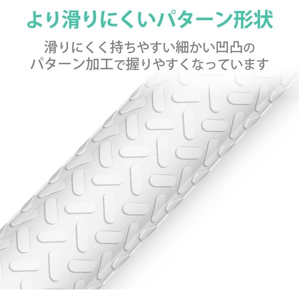 楽天市場】【ApplePencilペン先4個セット】 アップルペンシル