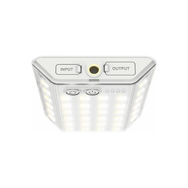 Prism CLAYMORE 3 FACE mini CLF-500LG 1個（直送品） - アスクル