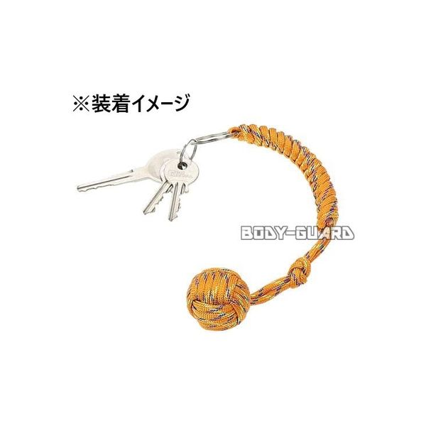 楽天市場】ストッパー付きドリル＆打込みホルダーセット