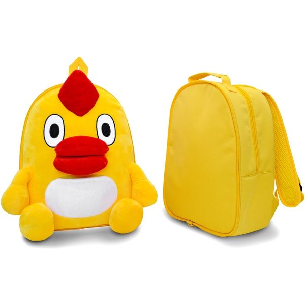 メテックス 【日テレコラボ商品】そらジロー防災ローラーバッグ