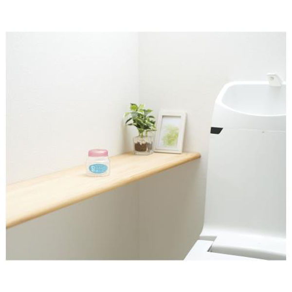 コジット パワーバイオ トイレの臭いに 4969133202148 1セット(1