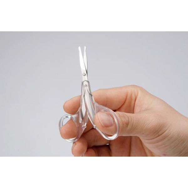 グリーンベル GTー308セーフティはさみ 4972525534147 1セット(1個×12)(直送品) グリーンベル GTー308セーフティはさみ 4972525534147 1セット(1個×12)(直送品)