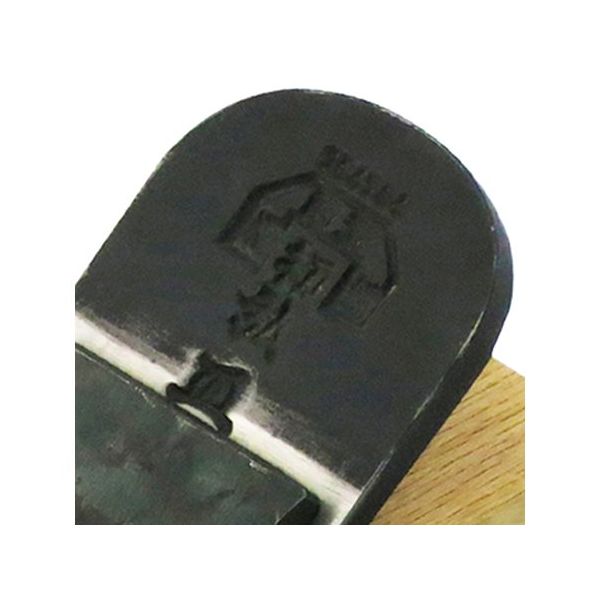 アズワン 鉋 普及品 63-5474-54 1個（直送品） - アスクル