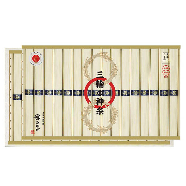 甲斐マロン‼️☆三田青磁他、3点お纏め☆全部で4点分金額お纏め☆ 仏像 【純金箔】 三宝尊 1.0寸（高さ：255mm） 釈迦如来 多宝