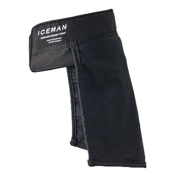 アイスマン　ウォーターマグナム　ICM-WM1 楽天市場】ICEMAN ICM-WM1 WATER MAGNUM ウォーターマグナム