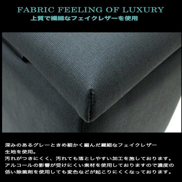 あっきーさま専用　5個セット YGKよつあみ エックスブレイド オードラゴンX8 0.6号 150m