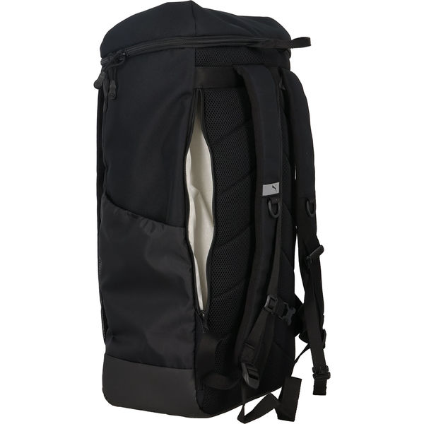 ファーリュック2hollis着用オピウム系 bag opium ファーリュック2hollis着用オピウム系 bag opium