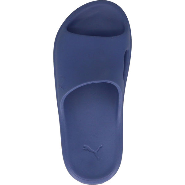 PUMA(プーマ) 靴 シャワーサンダル シブイキャット 250 Blue