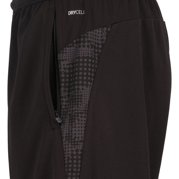 PUMA(プーマ) サッカー ゲームパンツ TEAMCUP TR ショーツ XXL