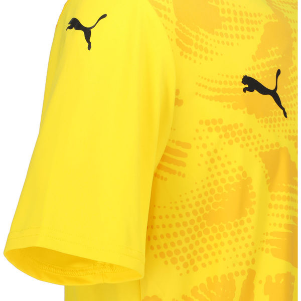 PUMA(プーマ) サッカー ワンポイント TEAMULTIMATE グラフィック