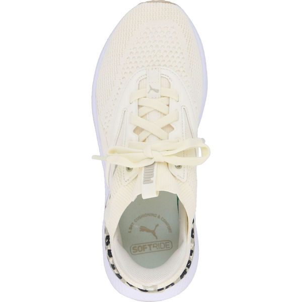 プーマランニングシューズ ユニセックス スカイロケット ライト エンジニアード ランニング