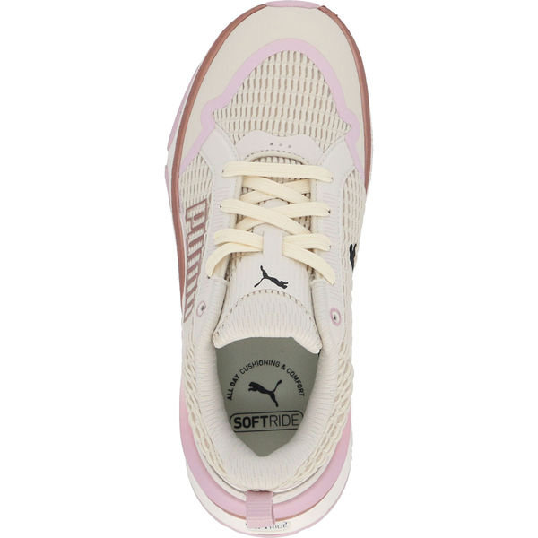 PUMA(プーマ) 靴 ランニングシューズ SOFTRIDE ディバイン