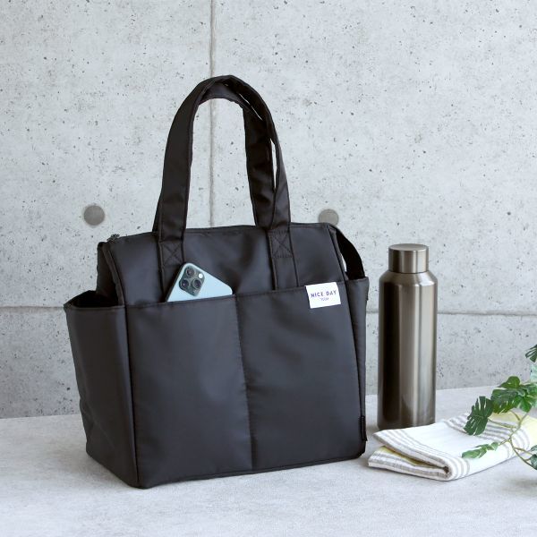 美品✨ペリーコ　ナッパレザーフラットパンプス　ライトグレー　箱保存袋付き　35 シャネル ココマーク レザー フラットパンプス 37.5C レディース