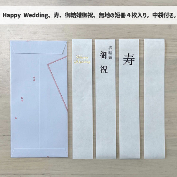 【総額18,678円】コピーライティング関連書籍6冊セット 総額18,】コピーライティング関連書籍6冊セット
