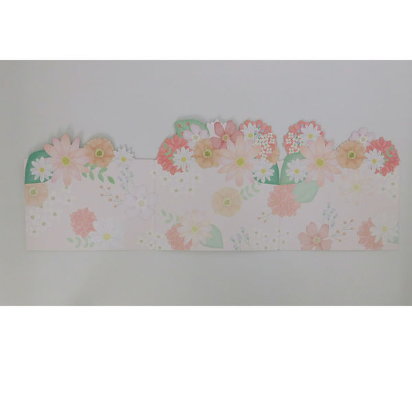 ◎非売品☆Cherry blossom☆フルカラー☆タオル☆ピンク☆③☆残1 Amazon｜ピンクハウス タオル フラワーチェリー さくらんぼ