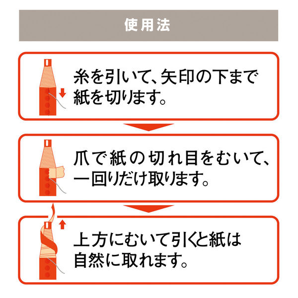 三菱鉛筆 色鉛筆 油性ダーマトグラフ 7600 8 水色 1ダース（12本