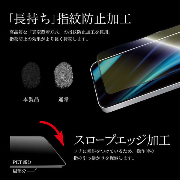 新品 iPhone 12 Pro 128kb 未使用 保護フィルム付 新品 iPhone 12 Pro 128kb 未使用 保護フィルム付