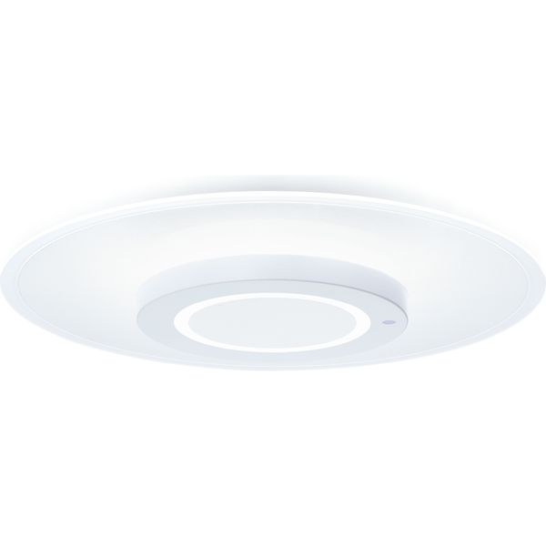 アイリスオーヤマ LEDシーリングライト 導光板 調光調色 12畳 アイリスオーヤマ LEDシーリングライト 導光板 調光調色 12畳