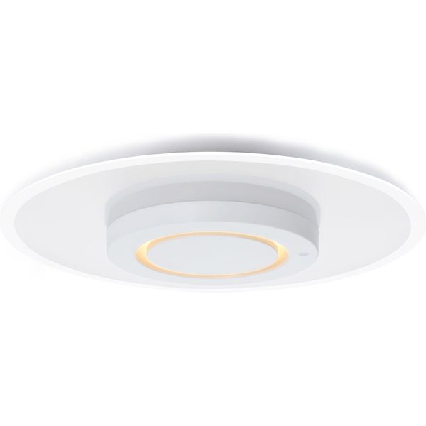 【美品】3台セットLEDシーリングライト アイリス1台　タキズミ2台 IRIS OHYAMA (3個セット)シーリングライト LED 8畳用 LED