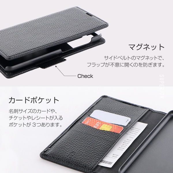 Galaxy S21 5G セット品 ケース カバー TPUクリアケース 本革風 Galaxy S21 5G セット品 ケース カバー TPUクリアケース 本革風