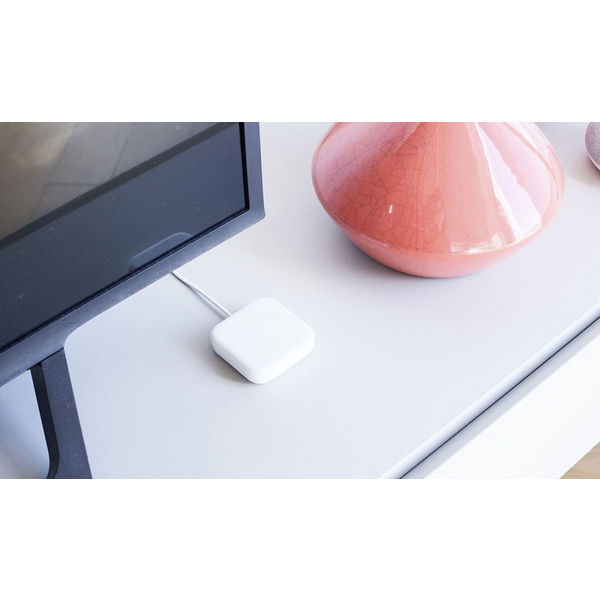 Nature Remo（ネイチャーリモ）mini　2個セット 楽天市場】nature remo mini2（スマートフォン・タブレット）の通販