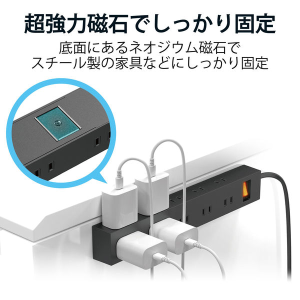 リモコンコンセント　5個セット まとめ売り ヤマダモール | オーム電機 リモコンコンセント 電気器具専用