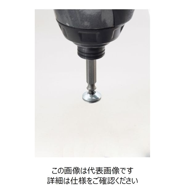 新品未使用　ポーズレスBOZLES ウシワカマル180㎜ 5個セット 2025年最新】Yahoo!オークション -ボーズレスの中古品・新品・未