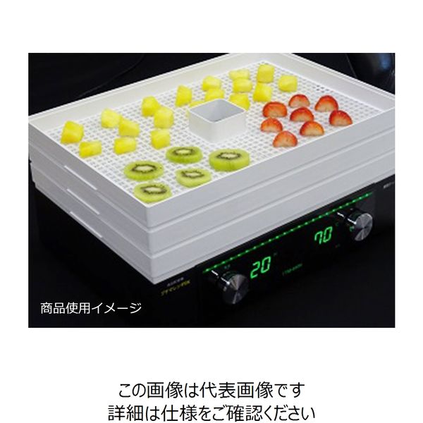 8,955円プチマレンギDX TTM-440N 東明テック