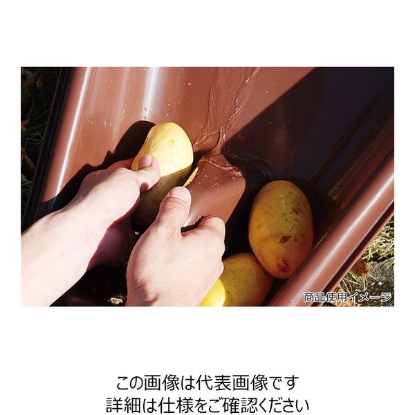 藤原産業 セフティー3 取っテミ 大 STTー2 1セット(10個)(直送 藤原産業 セフティー3 取っテミ 大 STTー2 1セット(10個)(直送