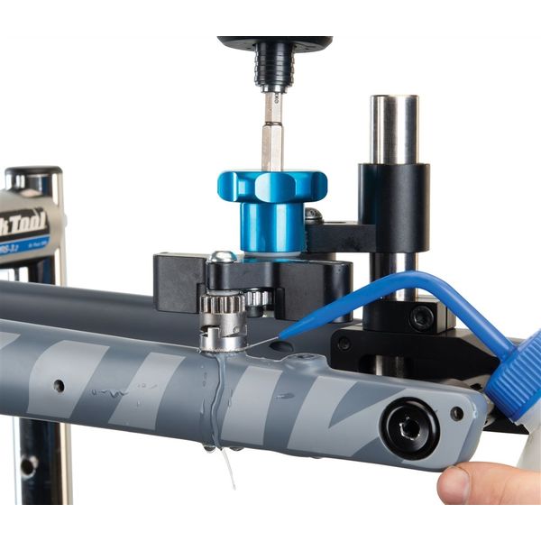 ホーザン PARKTOOL カーボンフレーム用フェイスカッター #2197 1