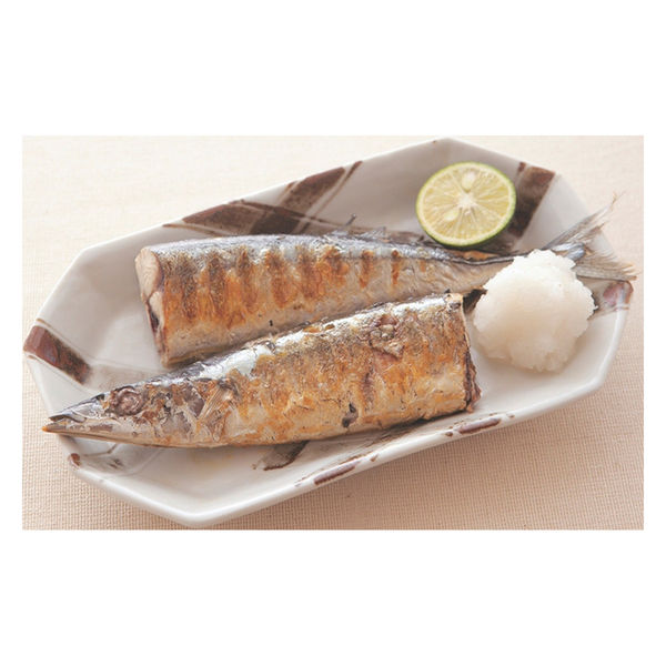 オークス Leye グリルパン IH対応 蓋付き 日本製 スチームグリル