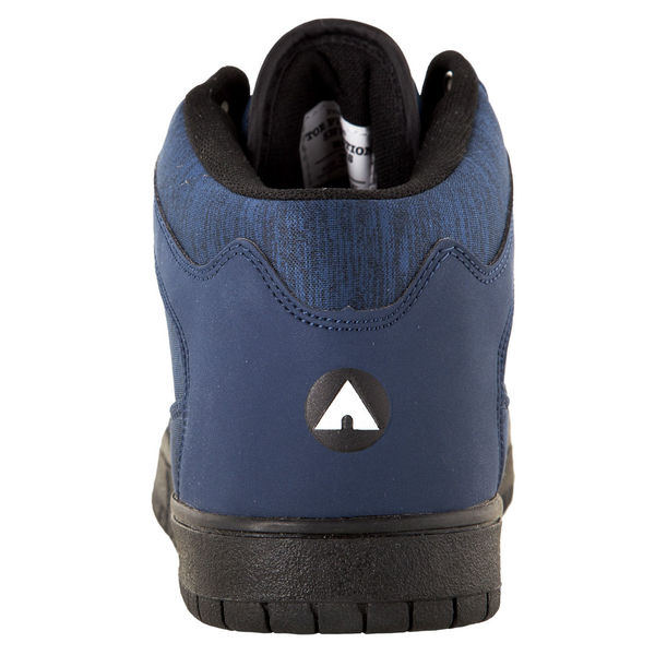 adidas Originals ZX 8000 Atmos A-ZX Series - G-SNK (FX8593