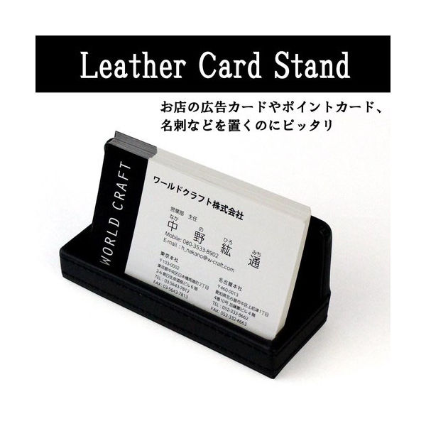 【カードスタンド】【カードケース】【鑑賞スタンド】 Amazon | ST TS トレーディングカード 鑑賞用 飾り ディスプレイ