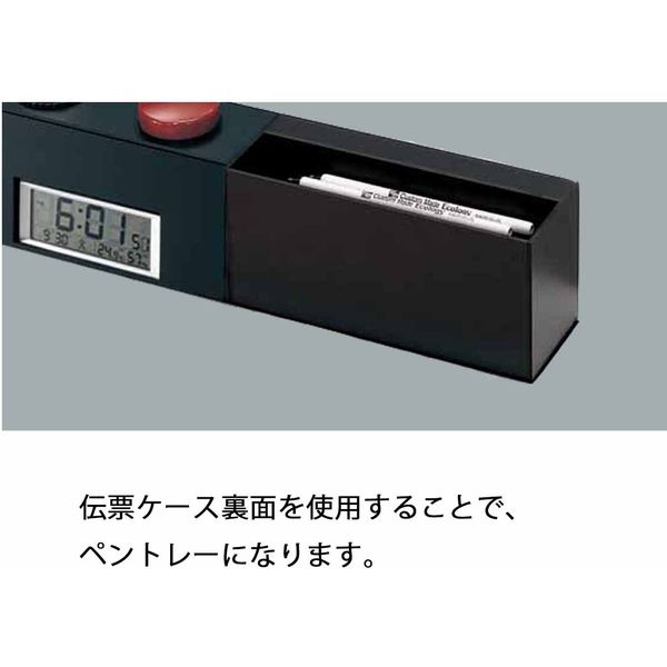 組立設置込】コクヨ 記載台30 一般・車イス共用 幅900×奥行450×高さ 