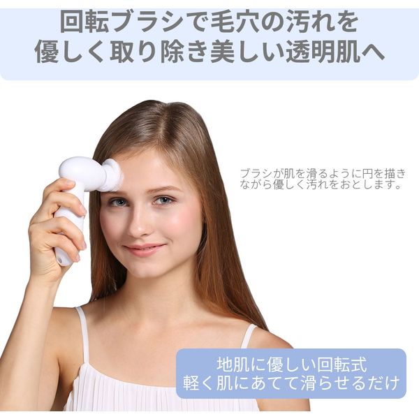 ボディ・フェイスケア hina hina cosmetics (ヒナコスメティックス)【公式】オンライン