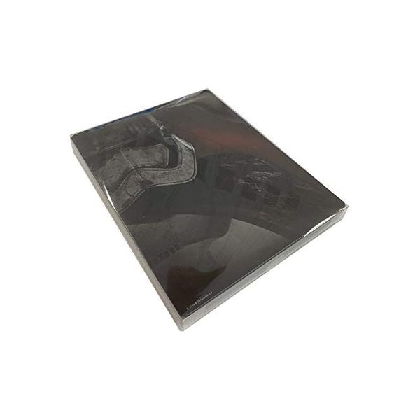 ザップ スチールブック用ハードカバー 2088 1袋(100枚入)（直送品 
