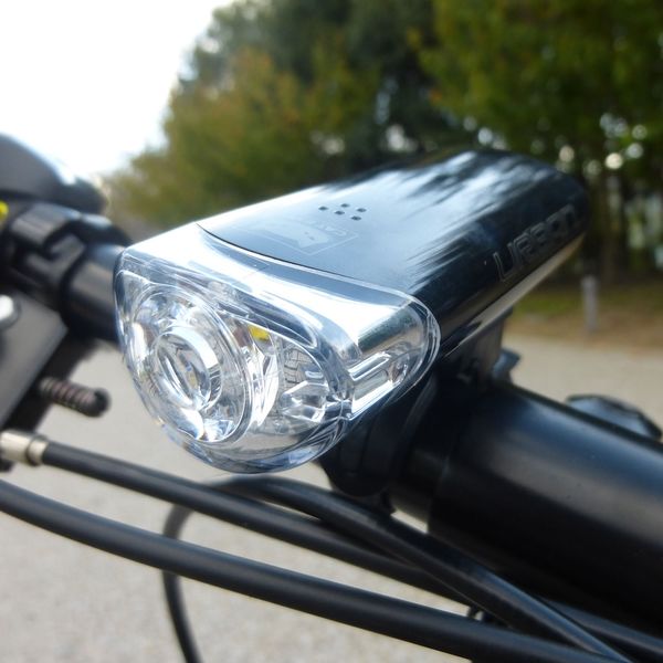 キャットアイ 1LEDライト EL-145 74471 1個（直送品） - アスクル