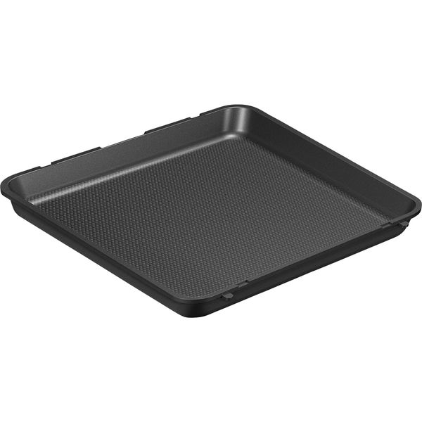 アイリスオーヤマ 両面ホットプレート DPOL-301-T 1台（直送品