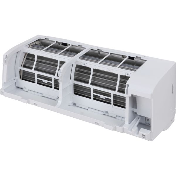 本体のみ】アイリスオーヤマ 内部清潔エアコン 12畳用 3.6kW IAF