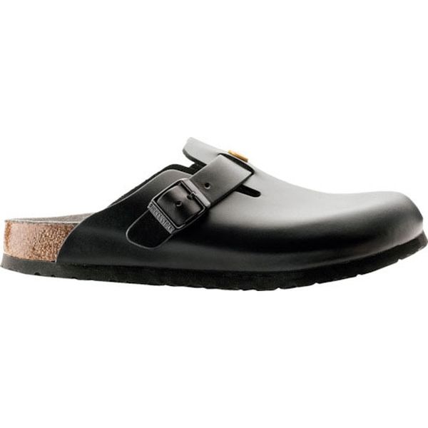 ビルケンシュトック 37 ビルケンシュトック ARIZONA EVA Black 38