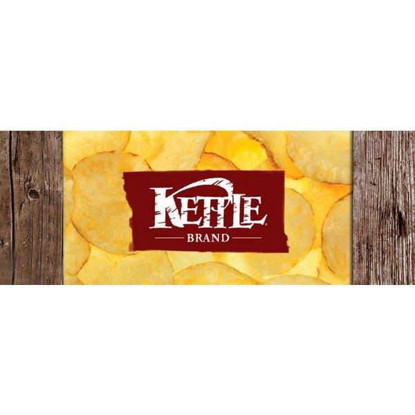 KETTLE ポテトチップス　2袋 KETTLE ケトル ポテトチップス 142g｜常温宅急便｜アメリカ