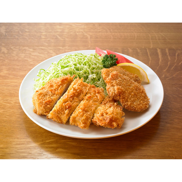 大醤 日清キャノーラ油ナチュメイド900g×8本 | 大阪府堺市